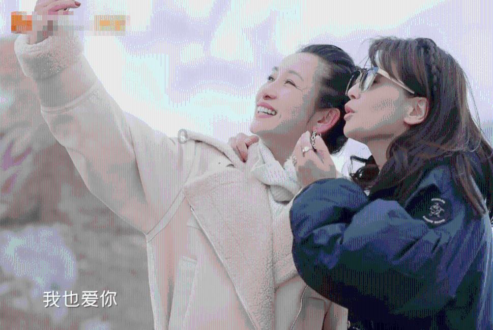 神秘的岛屿