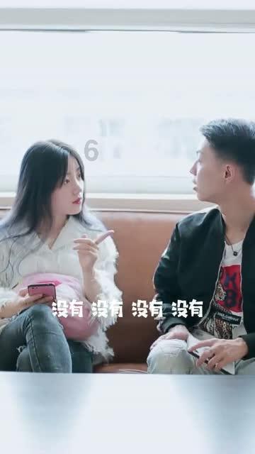 逆水寒