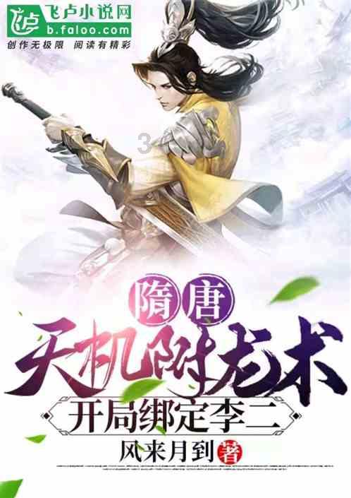 狗狗物品记忆卡