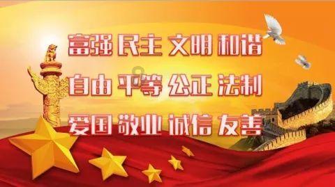 矮人国之战3无敌版
