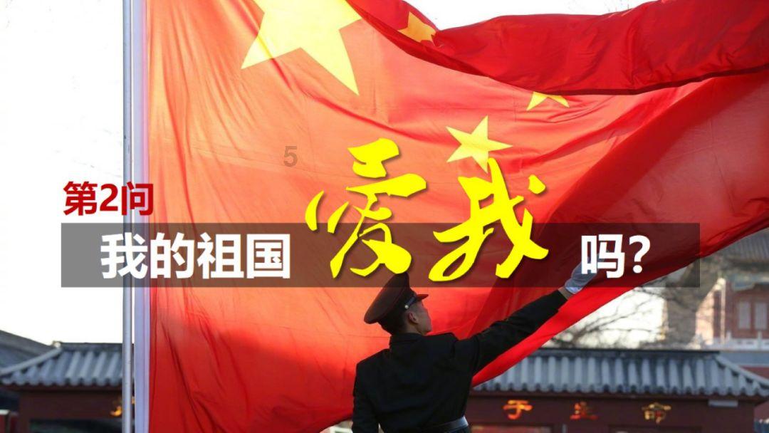 时尚发型女孩