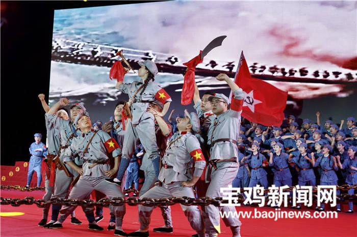 清洁粉红房子