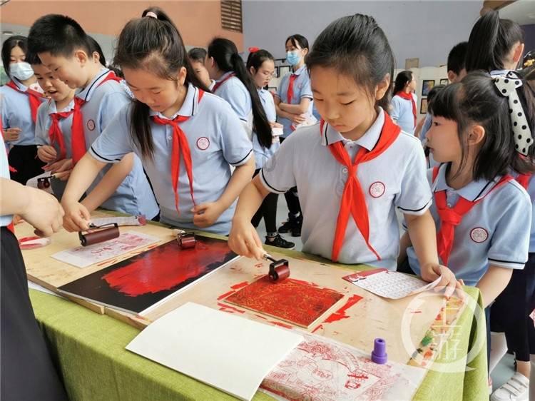 集霸们是什么梗游戏画面