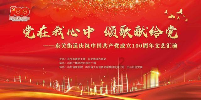 为什么过生日发朋友圈，同事都不会给你祝福。祝福最多的只是陌生人这是什么情况？游戏画面