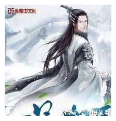 手机sd卡不能格式化游戏画面