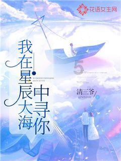 万信下载_万信官方下载